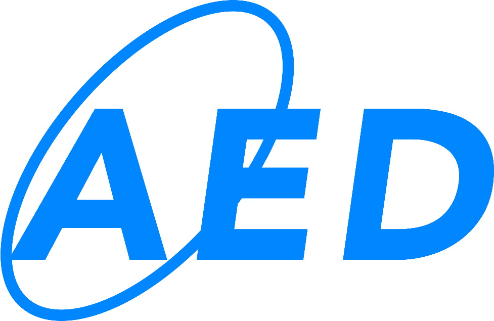 AED